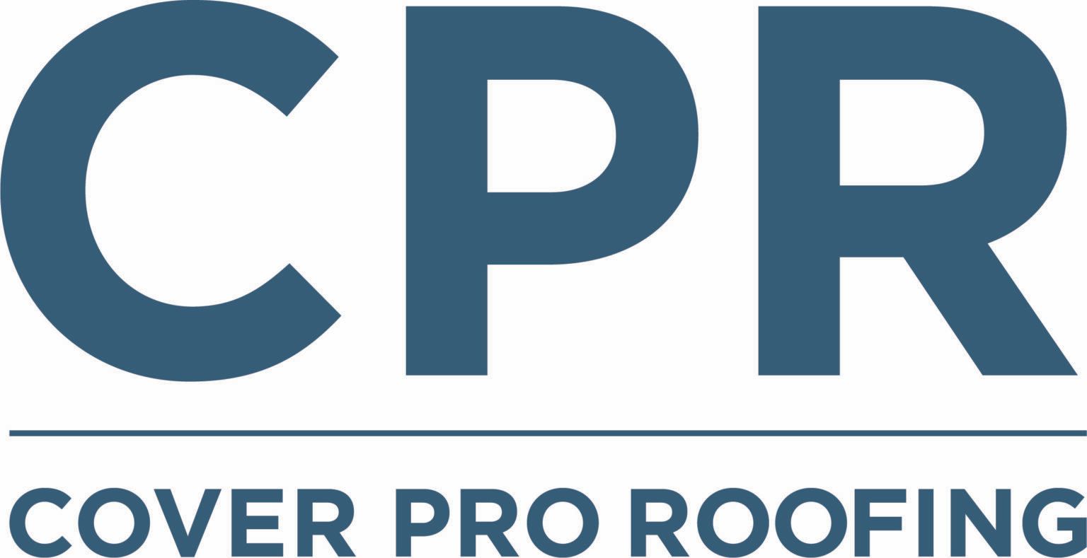 Cover Pro Logo