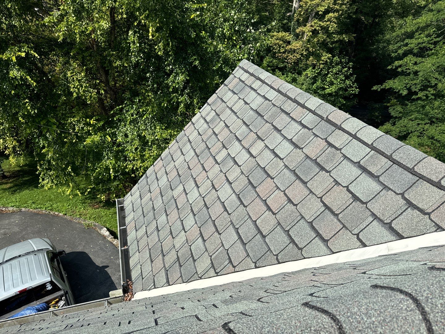 Asphalt Shingle Commercial Roofs_CPR