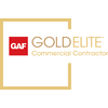 GAFGoldElite (1)