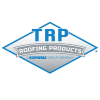 TRP Roofing Products A Soprema group company