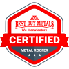 Best_Buy_Metals_Certified-Metal_Roofers